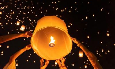 2020年七夕节是农历几月几号？七夕是什么节日？