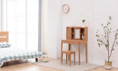 2021年情人节后一天黄历宜忌查询,是黄道吉日吗？