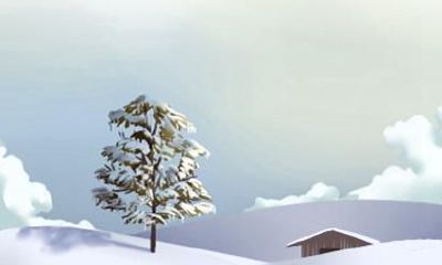 1996年属鼠人2021年运势女性 全年运程分析