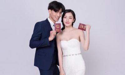 2020年七夕节是什么时候？七夕节是黄道吉日吗？