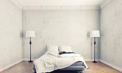 2019年农历九月初五黄历日子好吗，可以装修动土吗？