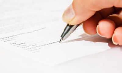 2020年农历九月十二可以签约吗？日子卦象如何？