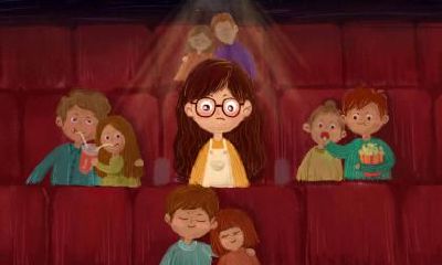 2020年七夕情人节是几月几日？这天黄历如何？