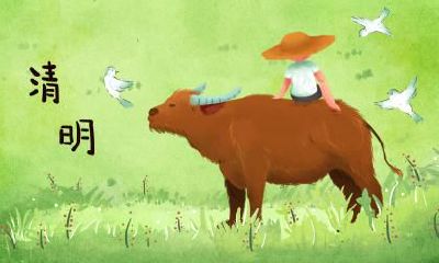 小暑节气的朋友圈文案怎么发,小暑是入伏吗?