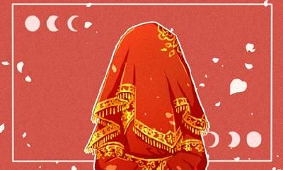 2021年属鼠结婚的大利月 最佳结婚月份