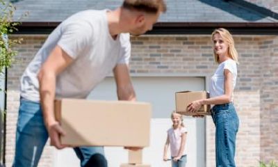 2020年农历十月十八日出生女孩的命运详细分析