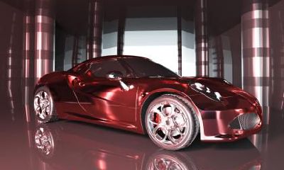 2021年农历五月十六日提车适不适合？