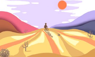 属鼠女会嫁给爱情还是面包