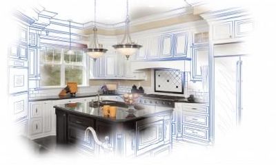 处暑有什么风俗习俗？处暑三侯是什么？