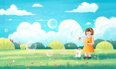 2020年正月二十六雨水节气的日子好吗？可以祭祖吗？