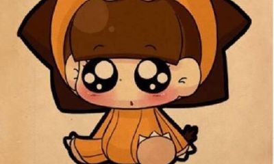 狮子座郁闷时最想要恋人做的事情