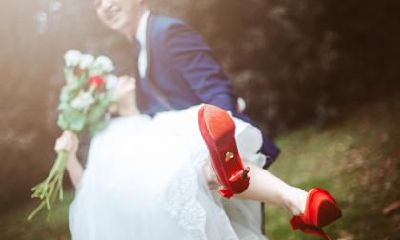 2020年农历十月十三日子适合结婚吗？结婚最佳时间几点？