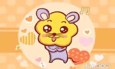 2020年属鼠是金命还是土命 属鼠的富豪出生在几月