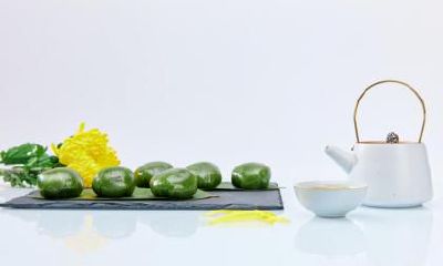 2021年大暑这天的喜神方位,大暑节气的诗词