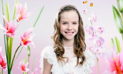 2020年农历九月二十日吉利吗？是理发剪头发的好日子吗？