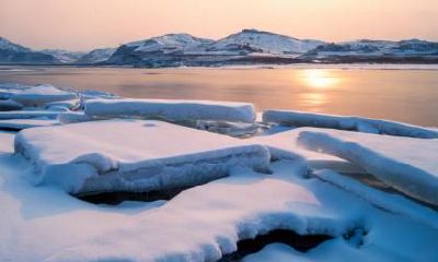 “大寒不寒人马不安”是什么意思？是好事吗？