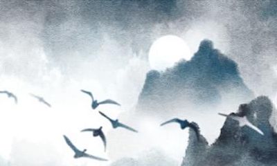 2021年鼠人婚姻运势运程免费分析