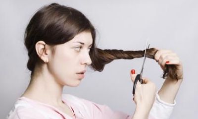 2020年农历九月十七日好不好？这天是理发的吉日吗？