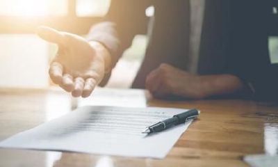 2020年农历十月十四可不可以签约？日子财喜神方位？