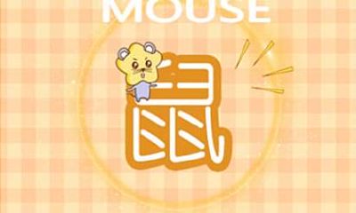 今年属鼠的运气如何2021 财运好不好