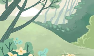 刀枪剑戟，生肖鼠的本命武器是什么