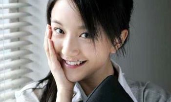 什么是，是非痣，是非痣全面解析