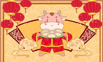 2020年小年农历腊月二十三的习俗有哪些小年吃什么食物？