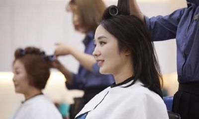 2020年农历九月十五日好不好？这天理发合适吗？