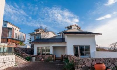 农历七月适合去哪里旅游?国内最佳旅游地方推荐