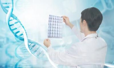 2020年农历十月十四黄历好不好,日子时辰吉凶如何？