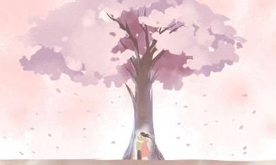 属鼠人2021年9月运势 事业运怎么样