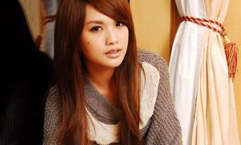 泪痣 一生为情为爱所困