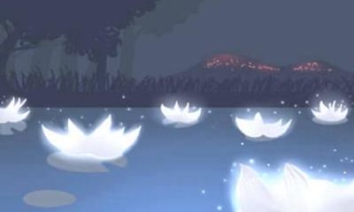 2021年84属鼠人的全年运势 事业运好吗