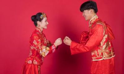 2021年农历七月有什么节日?1997年属牛在2021结婚好吗