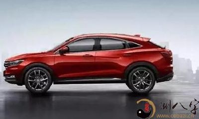 梦到车辆发动机盖没了是怎么回事