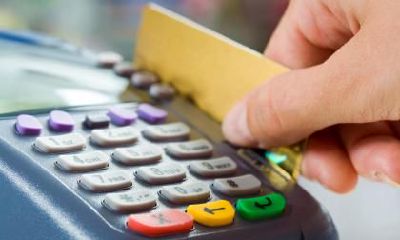 2020年农历正月初十适合店铺开张吗？最佳时间什么时候？