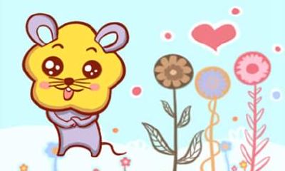 2021年属鼠结婚大利月是几月 属鼠人最佳结婚月份