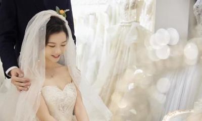 2018年腊月十四这天日子是好还是坏？能结婚吗？