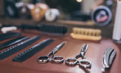 2018年腊月十五日子黄历如何？结婚好不好？