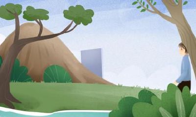 2020年农历九月初三出生的男孩命运和性格解析