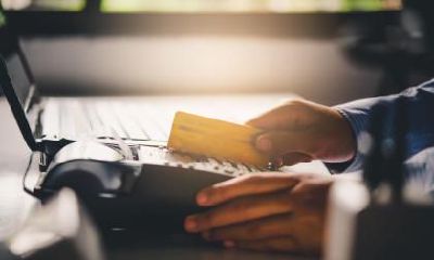 2020年正月初九日子好不好？店铺开业日子合适吗？