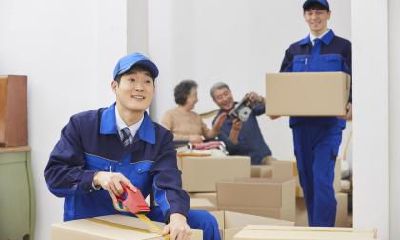 2019年腊八节适合搬家入宅吗？腊八节黄历如何？