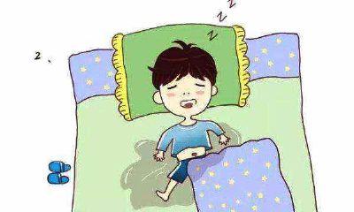 梦见我自己尿床