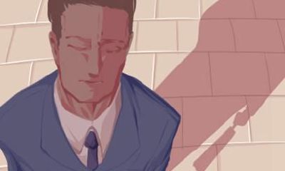 2021年1984鼠男婚姻运势 婚姻顺利吗