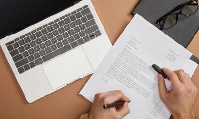 2020年正月十九是吉日吗，黄历可以签约吗？