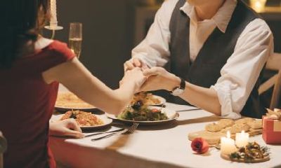 关于描写七夕浪漫景象的诗句有哪些？