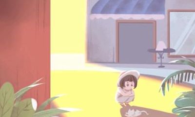 2021年属鼠人凶星 这一年忌讳什么