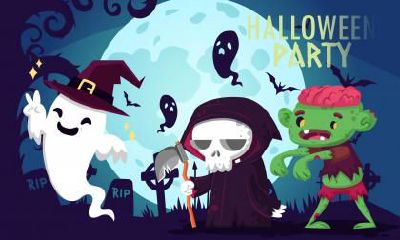 距离2020年七夕节还有多久？七夕节是什么节日？