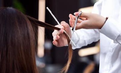 2021年牛年九月二十五出行好吗？当天的黄历如何？