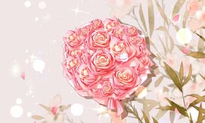 2021年属鼠结婚定农历几月好 农历十月结婚好